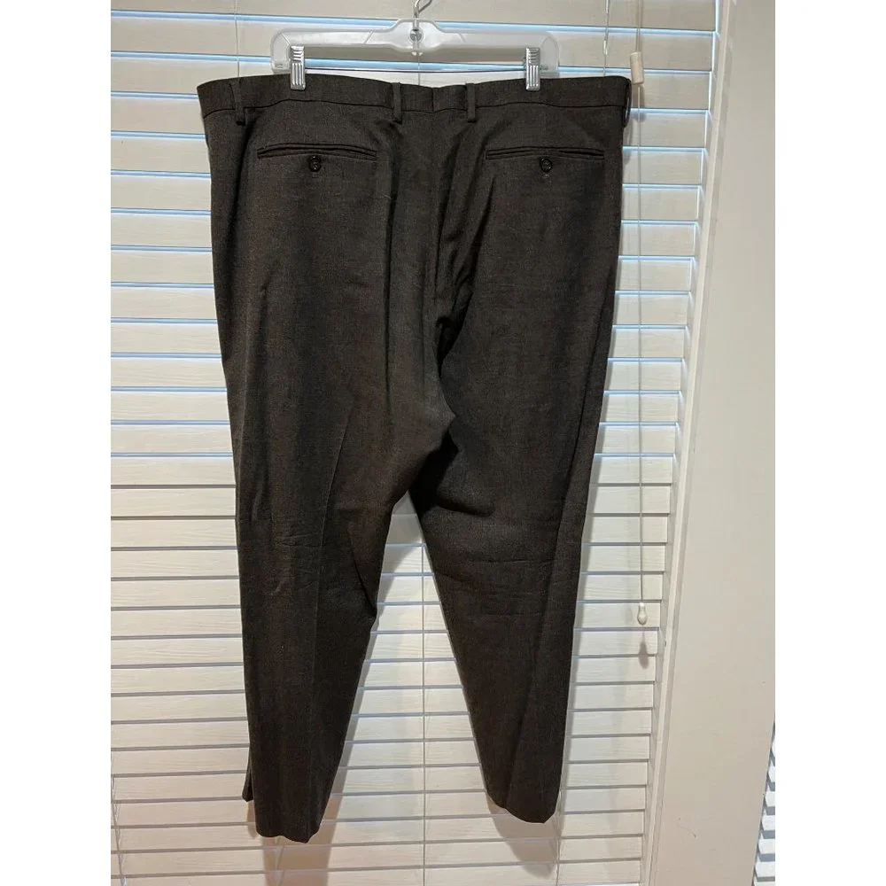 Banana Republic Tailored‎ Slim Mens Pants - Size 42